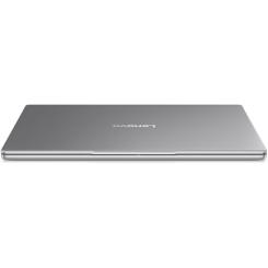 Ноутбук Lenovo IdeaPad Slim 5 14IRH10R Фото 6