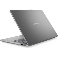 Ноутбук Lenovo IdeaPad Slim 5 14IRH10R Фото 7
