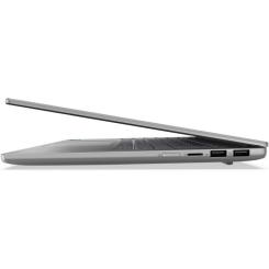 Ноутбук Lenovo IdeaPad Slim 5 14IRH10R Фото 8