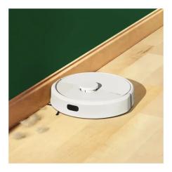 Пылесос iRobot Roomba Combo 105 (White) Фото 4