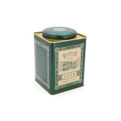 Чай Voltronic Традиційний китайський Tieguanyin B16 1200 г Фото