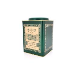 Чай Voltronic Традиційний китайський Tieguanyin B16 1200 г Фото 1