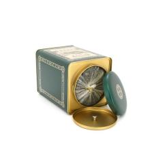 Чай Voltronic Традиційний китайський Tieguanyin B16 1200 г Фото 2