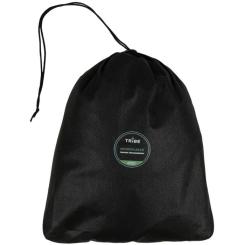 Комплект термобелья Tribe Microfleece чорний XL Фото 6