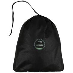 Комплект термобелья Tribe Microfleece оливковий S Фото 6