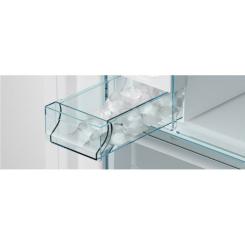 Холодильник Bosch KGN86AID2N Фото 6