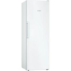 Морозильная камера Bosch GSN33VWE0N Фото