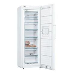 Морозильная камера Bosch GSN33VWE0N Фото 1