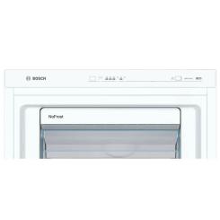 Морозильная камера Bosch GSN33VWE0N Фото 3