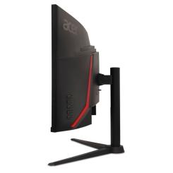 Монитор Acer ED340CUJ0bmiipx Фото 4