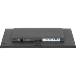 Монитор iiyama X2792QSU-B1 Фото 9