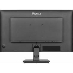 Монитор iiyama X2792QSU-B1 Фото 3