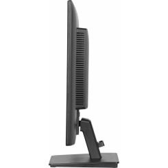 Монитор iiyama X2792QSU-B1 Фото 4