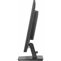 Монитор iiyama X2792QSU-B1 Фото 5