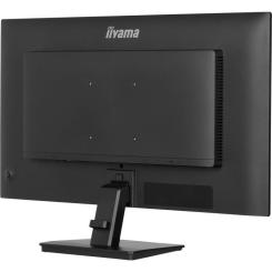 Монитор iiyama X2792QSU-B1 Фото 6
