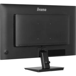 Монитор iiyama X2792QSU-B1 Фото 7
