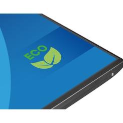 Монитор iiyama X2792QSU-B1 Фото 8