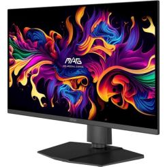 Монитор MSI MAG 273QP QD-OLED X24 Фото 2
