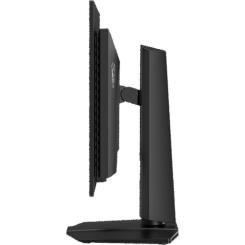 Монитор MSI MAG 273QP QD-OLED X24 Фото 4