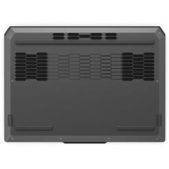 Ноутбук Lenovo LOQ 15IRX9 Фото 11