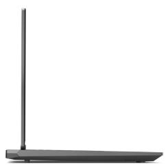 Ноутбук Lenovo LOQ 15IRX9 Фото 4