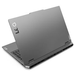 Ноутбук Lenovo LOQ 15IRX9 Фото 8