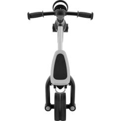 Детский велосипед MoMi FILO gray 3 в 1 Фото 9