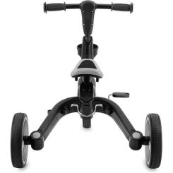 Детский велосипед MoMi FILO gray 3 в 1 Фото 6