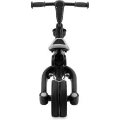 Детский велосипед MoMi FILO gray 3 в 1 Фото 7