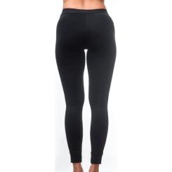 Термоштаны Sensor Merino DF 15100033, SW23M-black-XL Фото 1