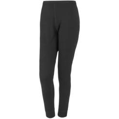 Термоштаны Sensor Merino DF 15100033, SW23M-black-XL Фото 2