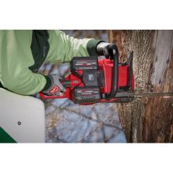 Аккумулятор к электроинструменту Milwaukee M18 FB8 FORGE 8Ah Фото 1