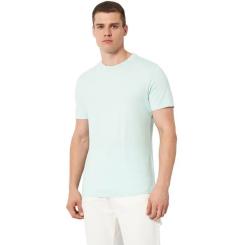 Футболка Sol's Legend блідо-блакитний XXL Фото