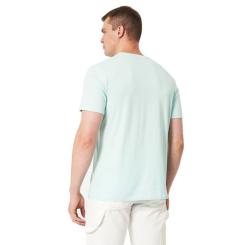 Футболка Sol's Legend блідо-блакитний XXL Фото 1