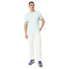 Футболка Sol's Legend блідо-блакитний XXL Фото 2