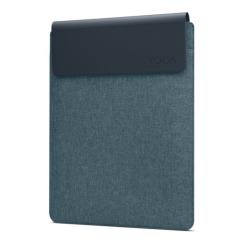 Чехол для ноутбука Lenovo 14.5" Yoga Sleeve Tidal Teal Фото 1
