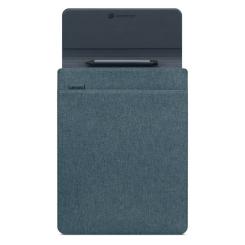 Чехол для ноутбука Lenovo 14.5" Yoga Sleeve Tidal Teal Фото 3