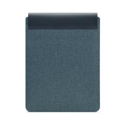 Чехол для ноутбука Lenovo 14.5" Yoga Sleeve Tidal Teal Фото 5