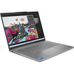 Ноутбук Lenovo IdeaPad Slim 5 14IRH10 Фото 1