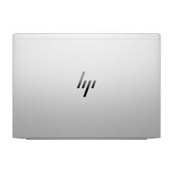 Ноутбук HP EliteBook 6 G1i Фото 4