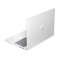 Ноутбук HP ProBook 4 G1ah Фото 5