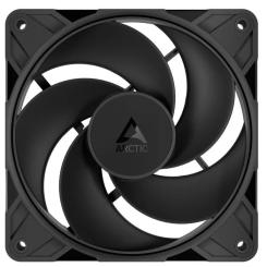 Кулер для корпуса Arctic P12 PRO REVERSE Фото 1