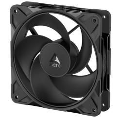 Кулер для корпуса Arctic P12 PRO REVERSE Фото 2