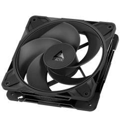 Кулер для корпуса Arctic P12 PRO REVERSE Фото 3