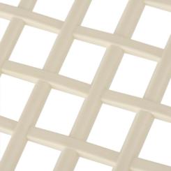 Корзина для хранения Ardesto 33x22x16.3 см Бежевий 7 л Фото 3