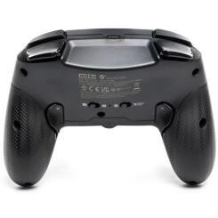 Геймпад Hori Wireless HORIPAD for Steam Фото 1