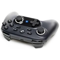 Геймпад Hori Wireless HORIPAD for Steam Фото 2