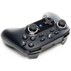 Геймпад Hori Wireless HORIPAD for Steam Фото 3