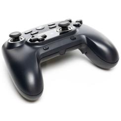 Геймпад Hori Wireless HORIPAD for Steam Фото 5