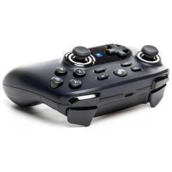Геймпад Hori Wireless HORIPAD for Steam Фото 6